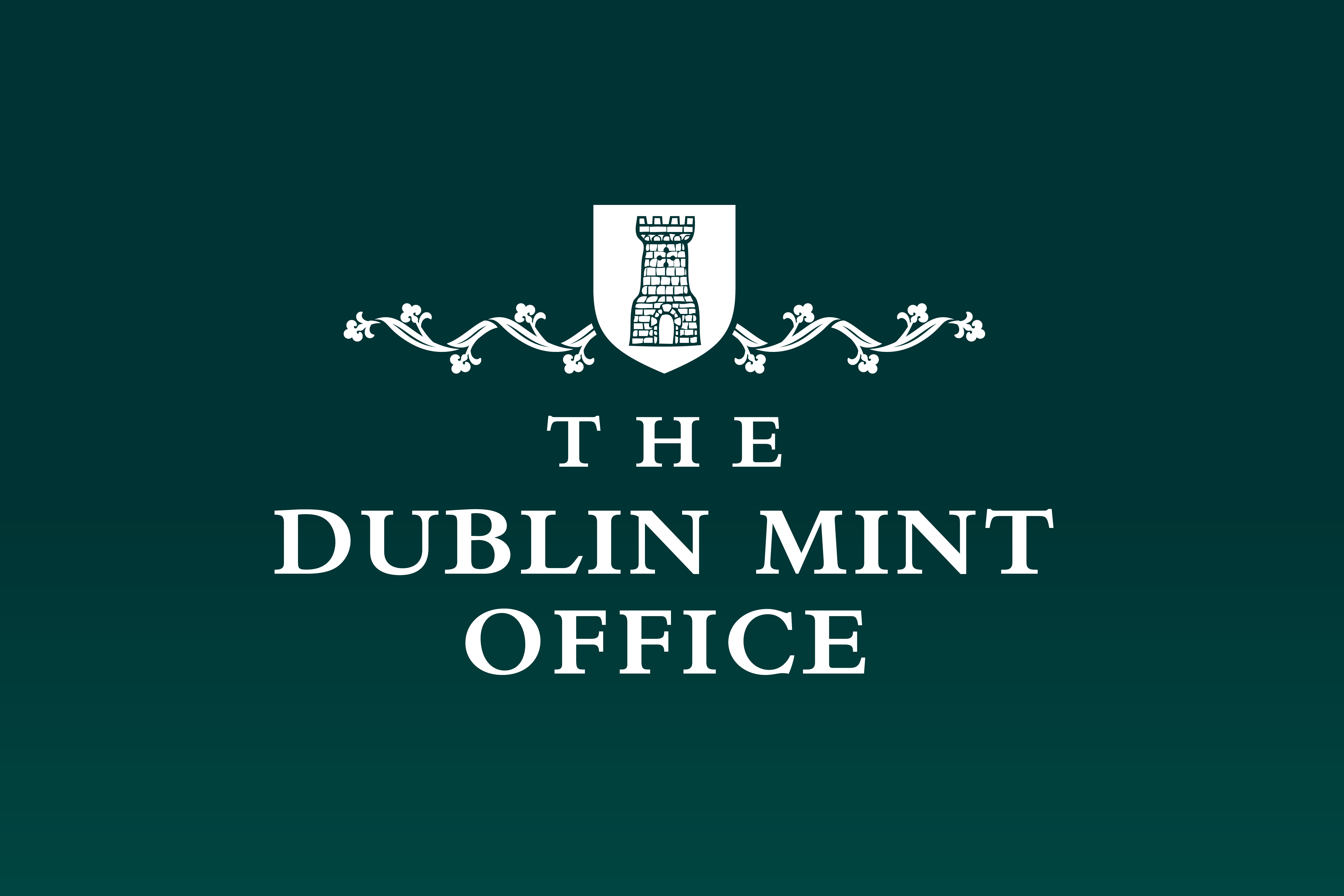 Dublin Mint Office Dublin Mint Office