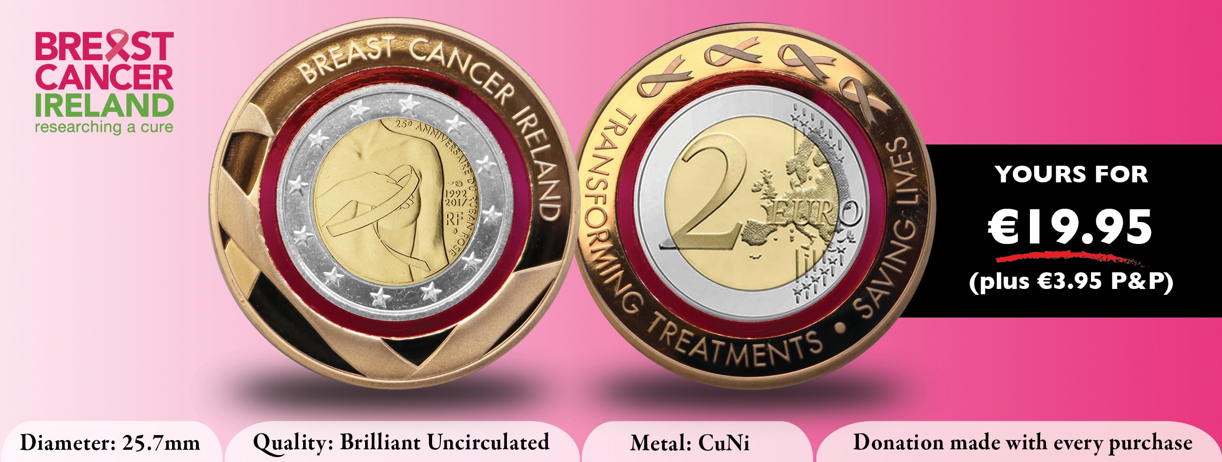 The Dublin Mint Office Commemorative Coins, British, Gold and UK Coins