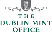 Dublin Mint Office