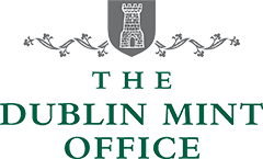 Dublin Mint Office