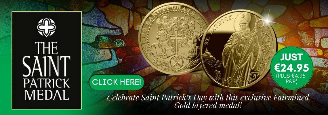st-patricks-day-2025-webshop-desktop-hp-banner