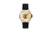 1_10_oz_Gold_Eagle_Watch_Leather_Strap_v2