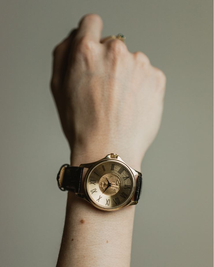 Leather_Strap_1