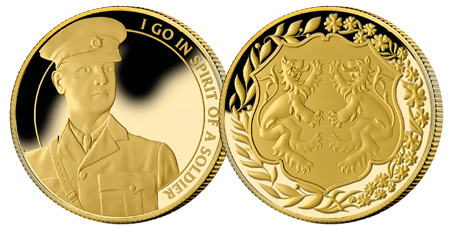 Michael_Collins_1_10oz_gold Michael_Collins_1_10oz_gold