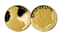 Michael_Collins_1_10oz_gold