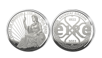 The_100_Years_of_Freedom_Free_Medal