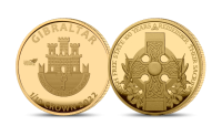 Irish_Free_State_1_10th_oz_Gold_Coin_DS