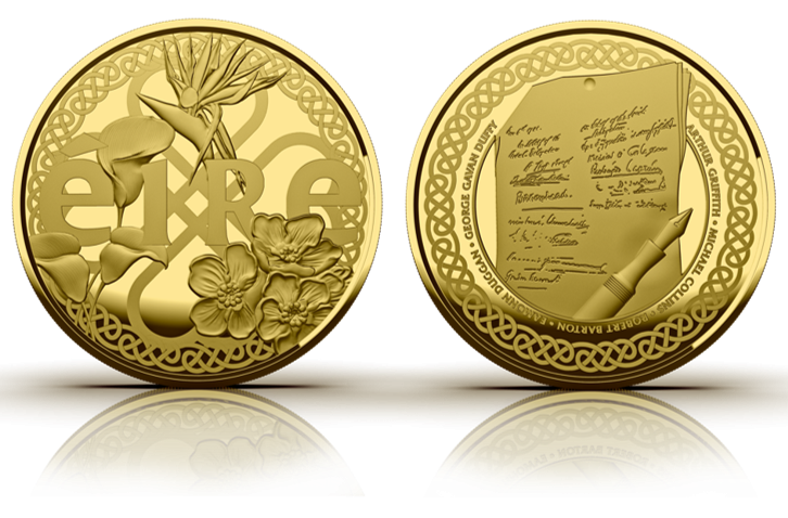 AIT_1_10_oz_Gold_Medal_2 AIT_1_10_oz_Gold_Medal_2