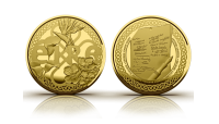 AIT_1_10_oz_Gold_Medal_2