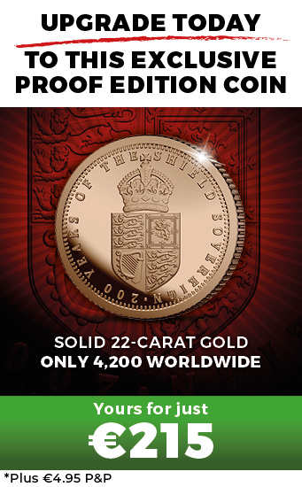 x1354_200th_anniversary_sheild_one_eighth_sovereign_mini_upgrade_banner_dmo