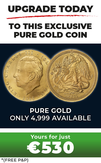 x1453_dmo_angels_one_twentieth_mini_upgrade_banner