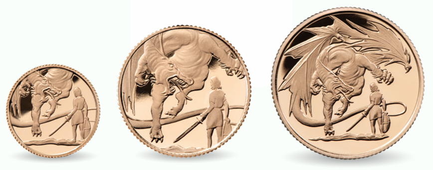 3_coin 3_coin