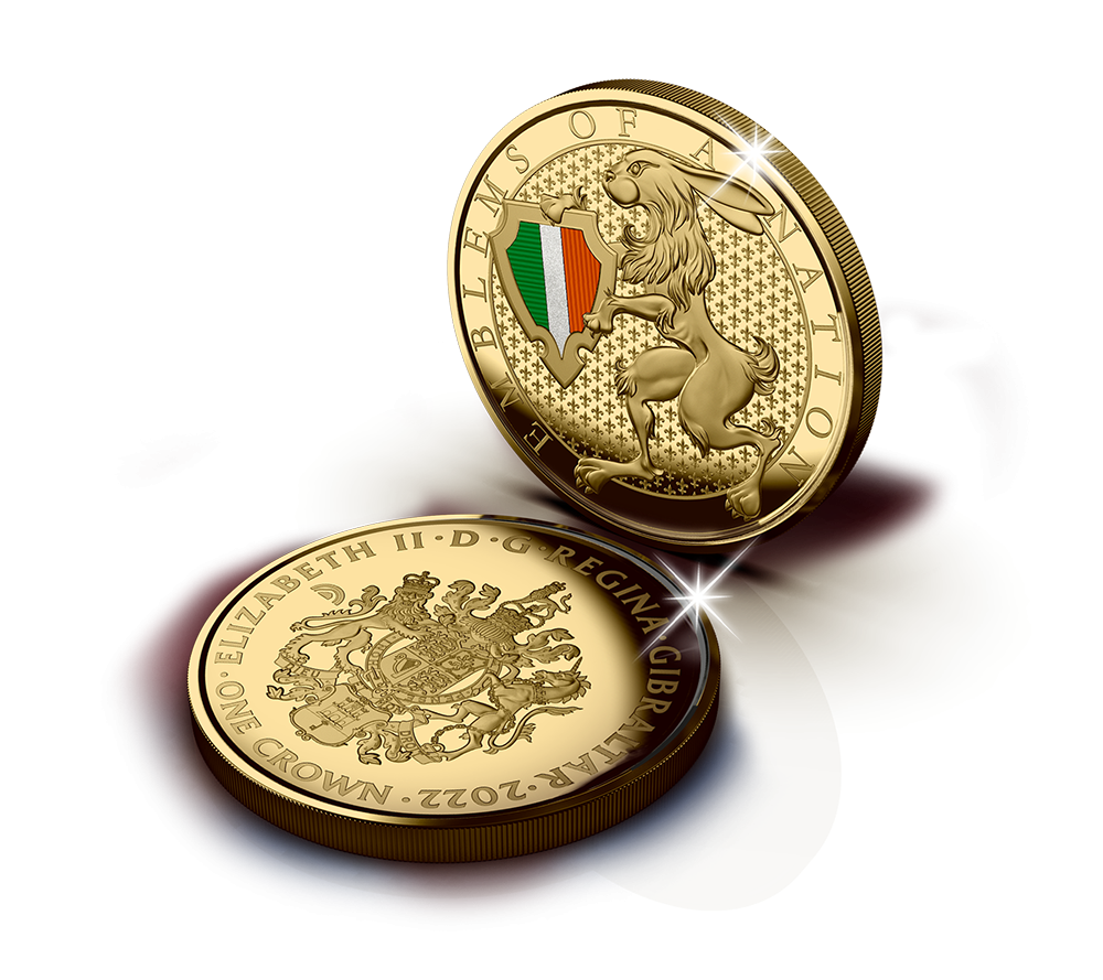 A_Legacy_Remastered_Gold_Layered_Coin A_Legacy_Remastered_Gold_Layered_Coin