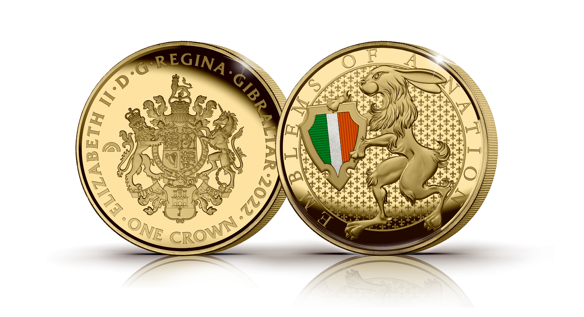 Emblems_of_a_Nation_Ireland_Gold_Layered_Coin__1_