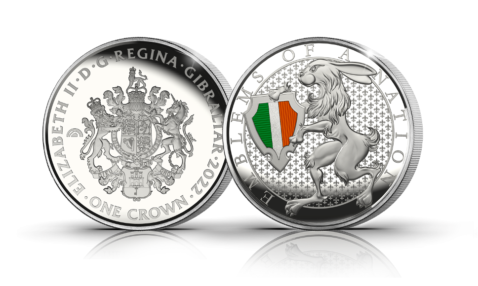 Emblems_of_a_Nation_Ireland_Silver_Coin