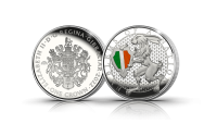 Emblems_of_a_Nation_Ireland_Silver_Coin