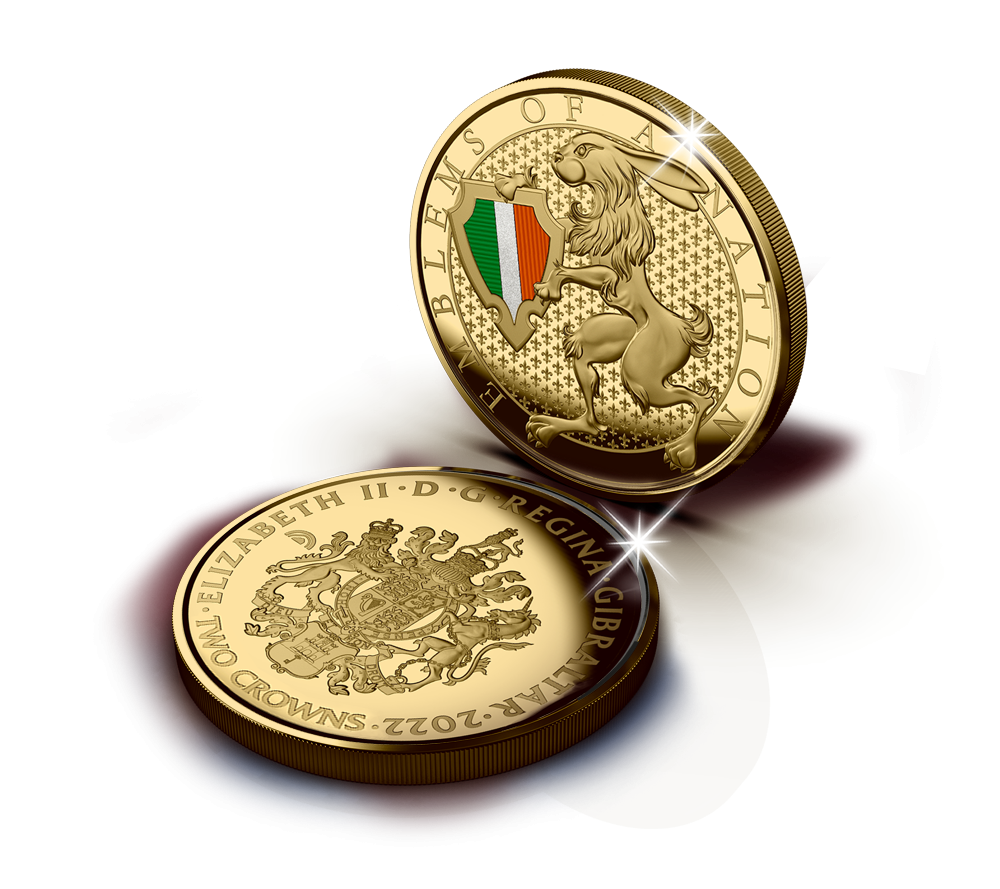 A_Legacy_Remastered_Gold_Coin A_Legacy_Remastered_Gold_Coin