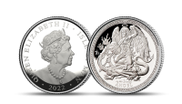 1_oz_Silver_Angel_2022_DS