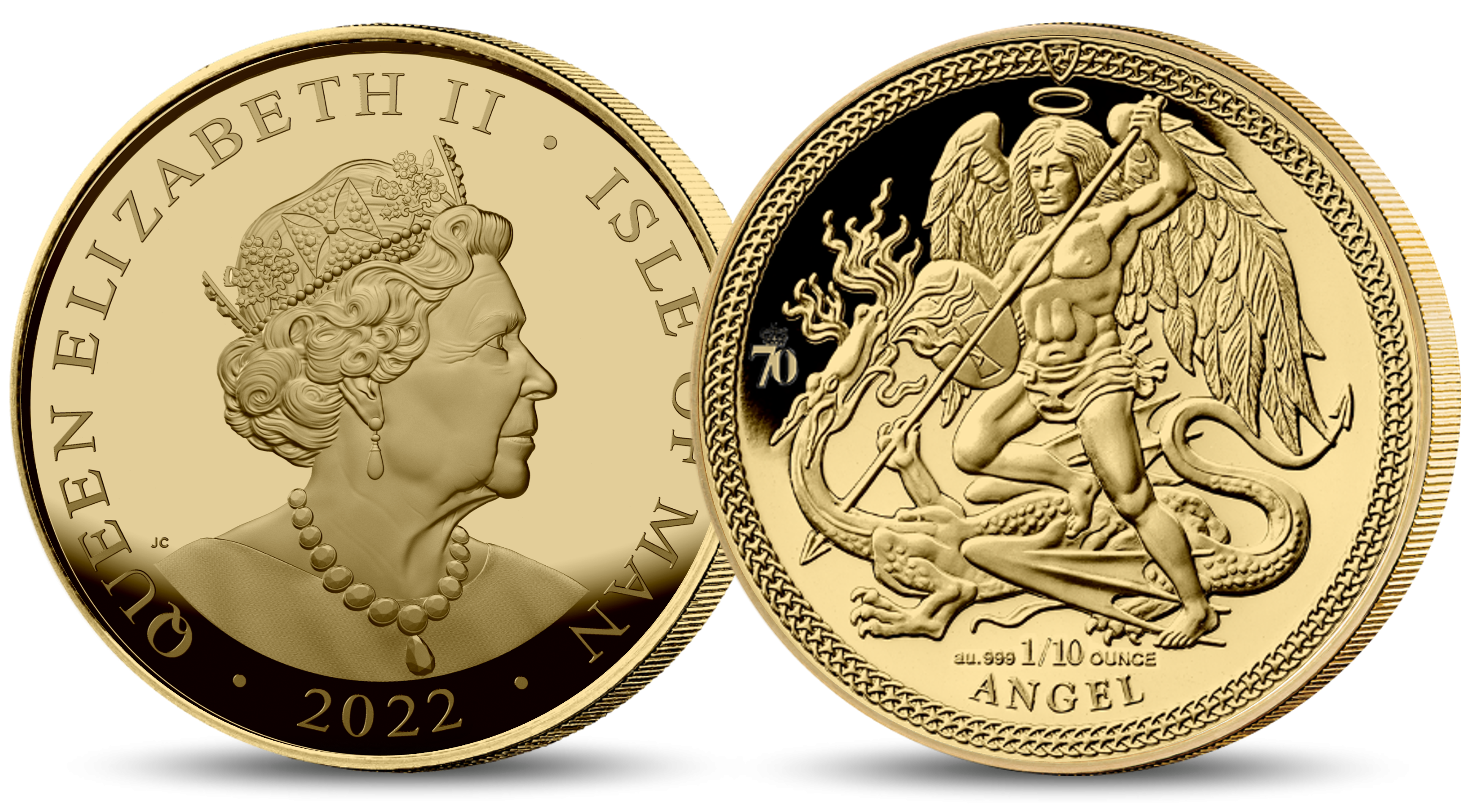 1_10_oz_Gold_Angel_2022_DS 1_10_oz_Gold_Angel_2022_DS