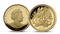 1_10_oz_Gold_Angel_2022_DS
