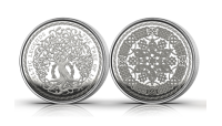 The_Celtic_Legends_Tree_of_Life_Free_Medal