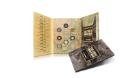 Conflict__amp__Currency_WWI_Set