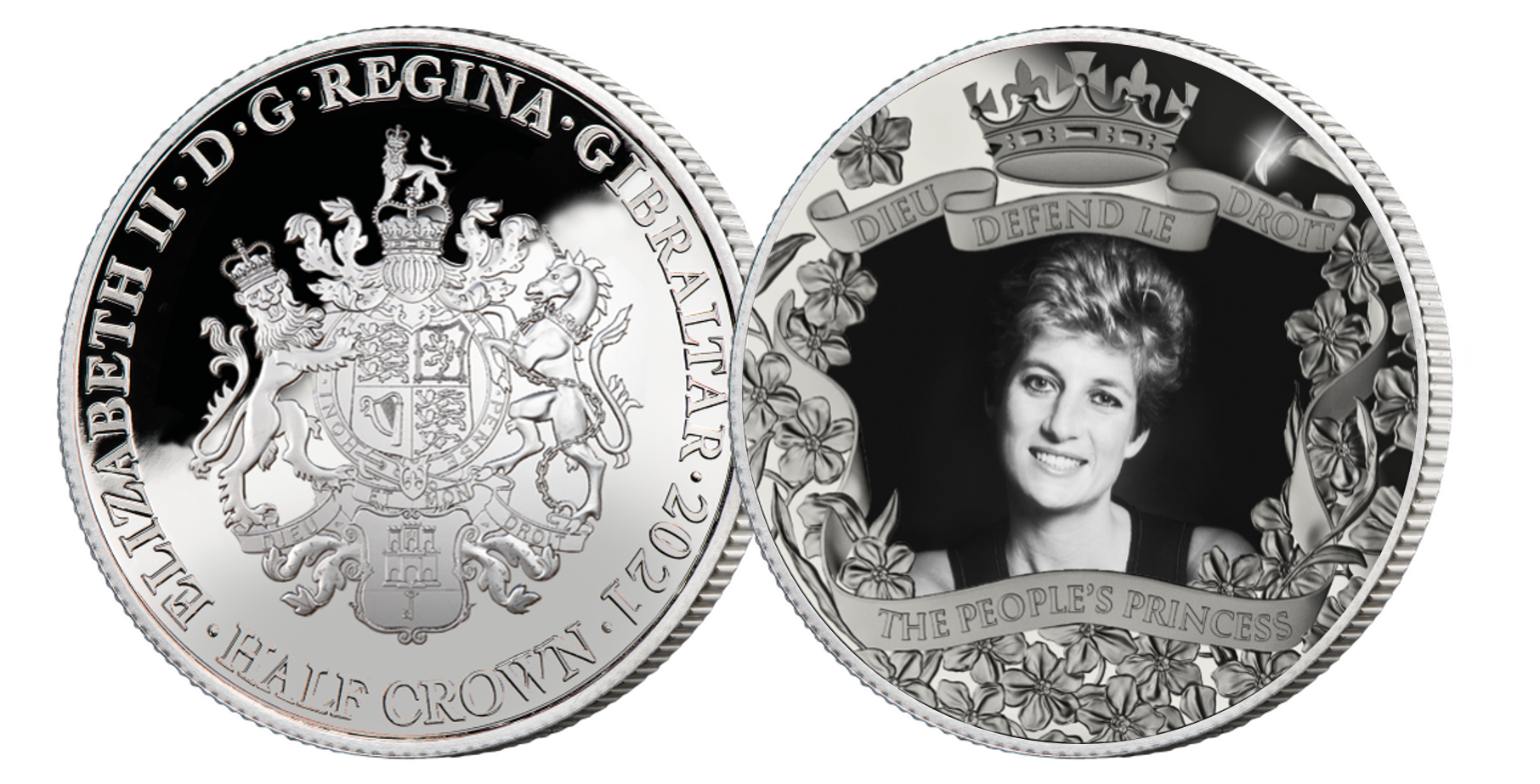 Princess_Diana_Free_Coin Princess_Diana_Free_Coin