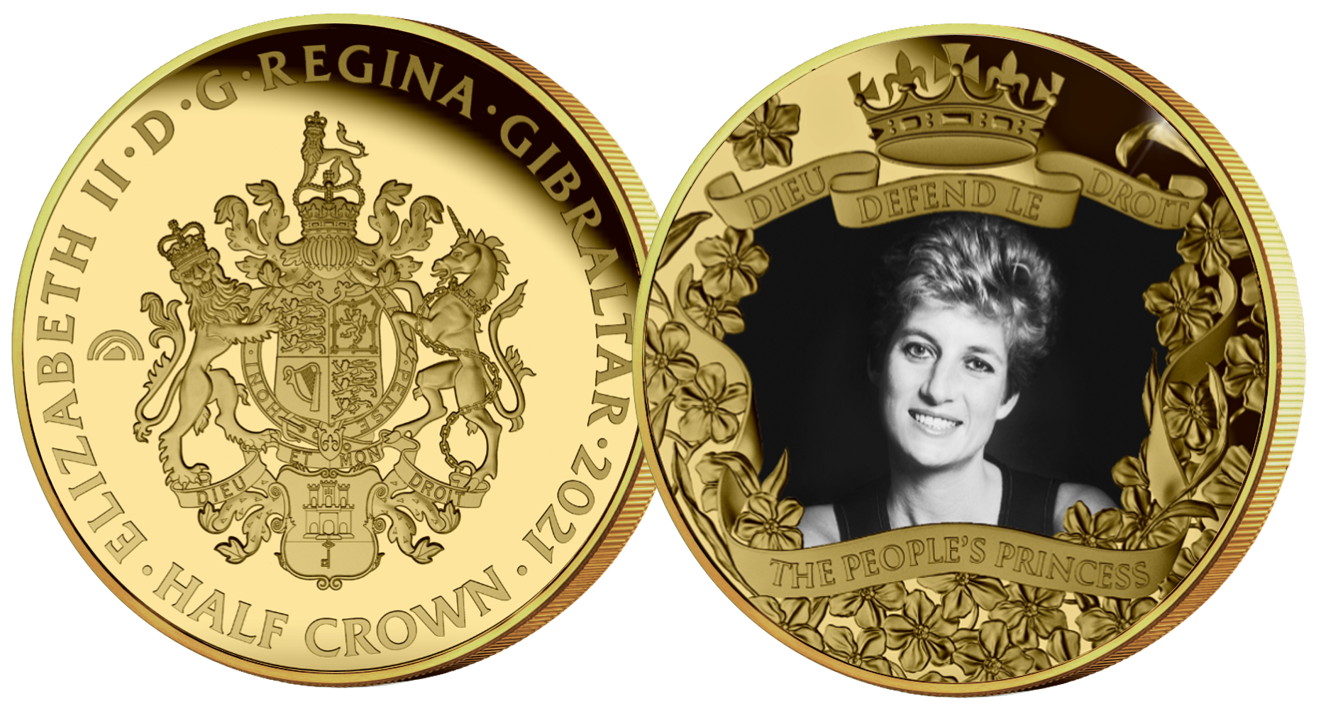Diana_PPU_Coin_-_with_edge Diana_PPU_Coin_-_with_edge