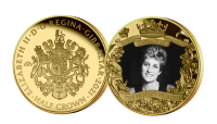 Diana_PPU_Coin_-_with_edge