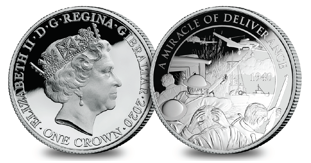 Dunkirk_Miracle_Silver Dunkirk_Miracle_Silver