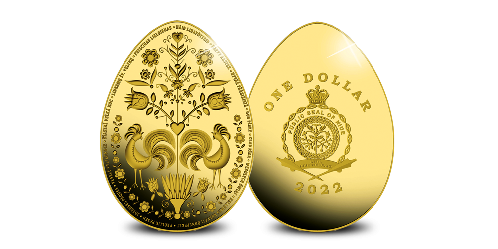 Easter_Gold_Layered_Coin Easter_Gold_Layered_Coin