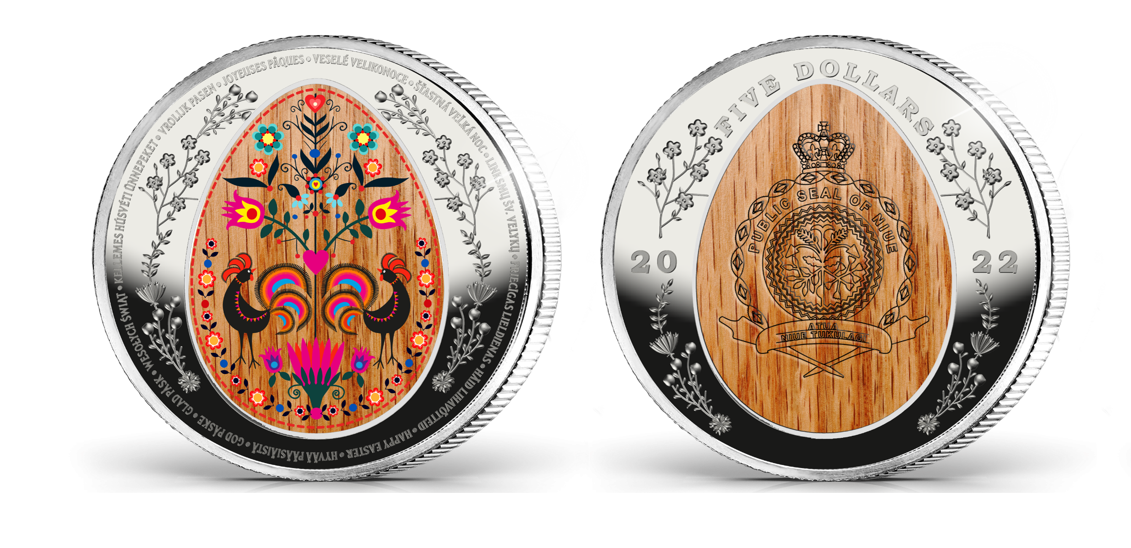 Silver_Easter_Coin Silver_Easter_Coin