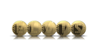 The Elvis Presley - Gold Collection