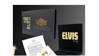 elvis_gold_plec_packaging_