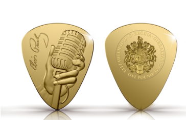 elvis_gold_plectrum__ elvis_gold_plectrum__