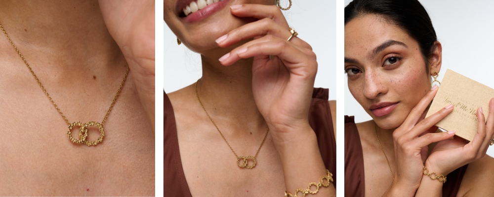 love-link-necklace-webshop-page-imagery
