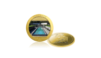 GOR