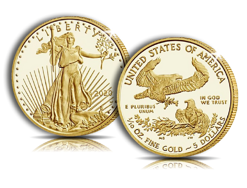 EUR5_US_Eagle_2020 EUR5_US_Eagle_2020