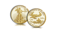 EUR5_US_Eagle_2020