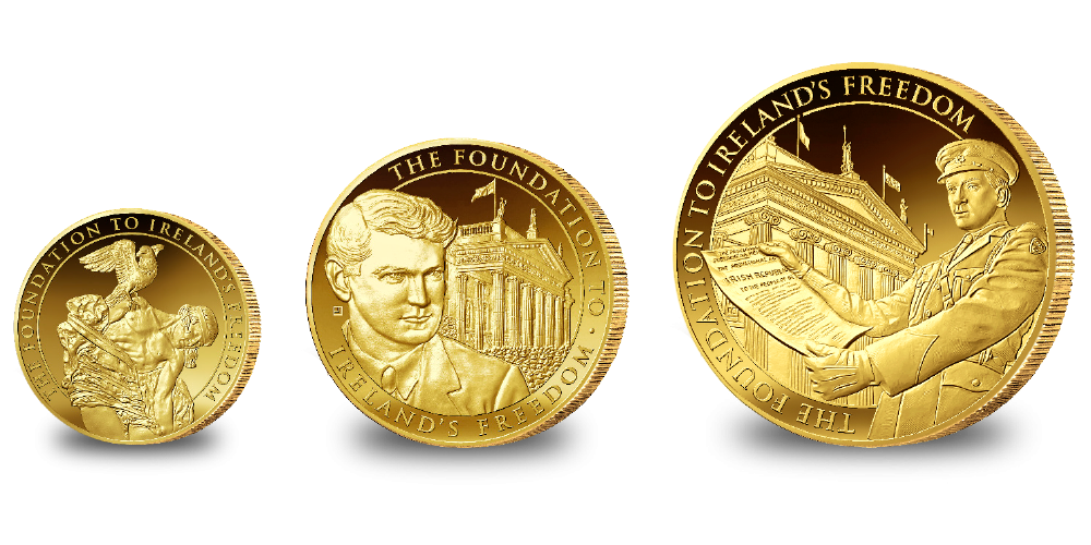 gpo_200 gpo_200