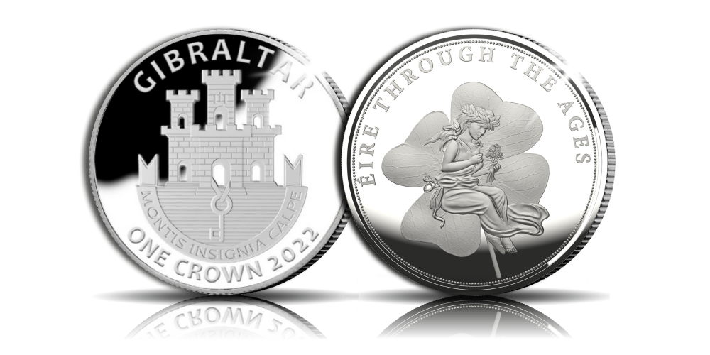 Hibernia_1_oz_Silver_Coin Hibernia_1_oz_Silver_Coin