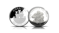Hibernia_1_oz_Silver_Coin