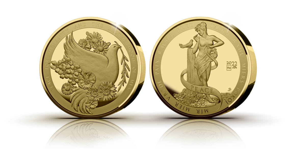 Humanium_Peace_Medal_2 Humanium_Peace_Medal_2