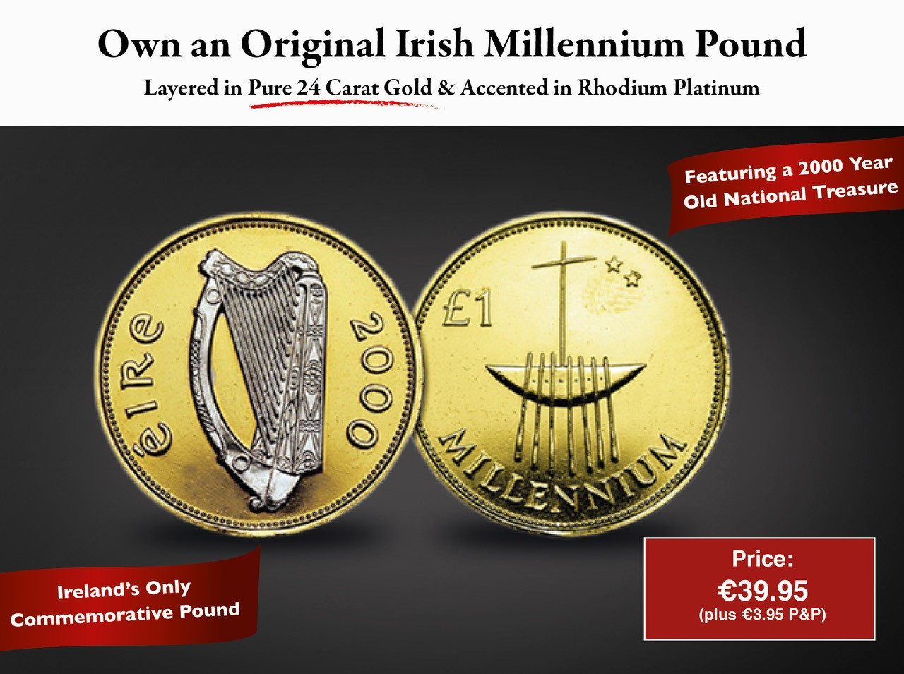irishMillLanding irishMillLanding