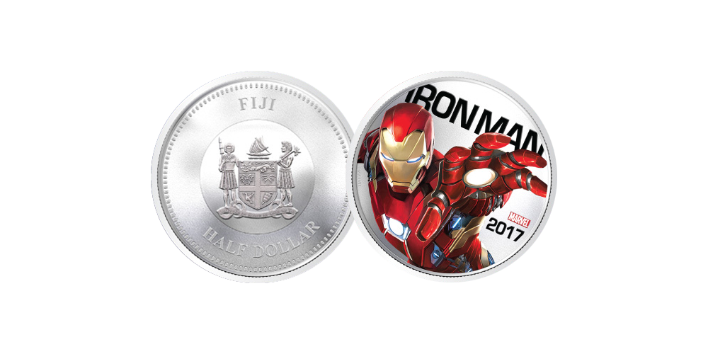 Iron_man_light_up_coin Iron_man_light_up_coin