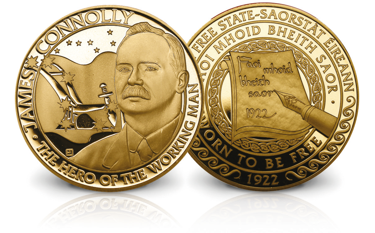 James_Connolly James_Connolly