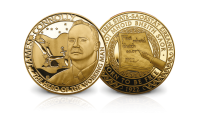 James_Connolly