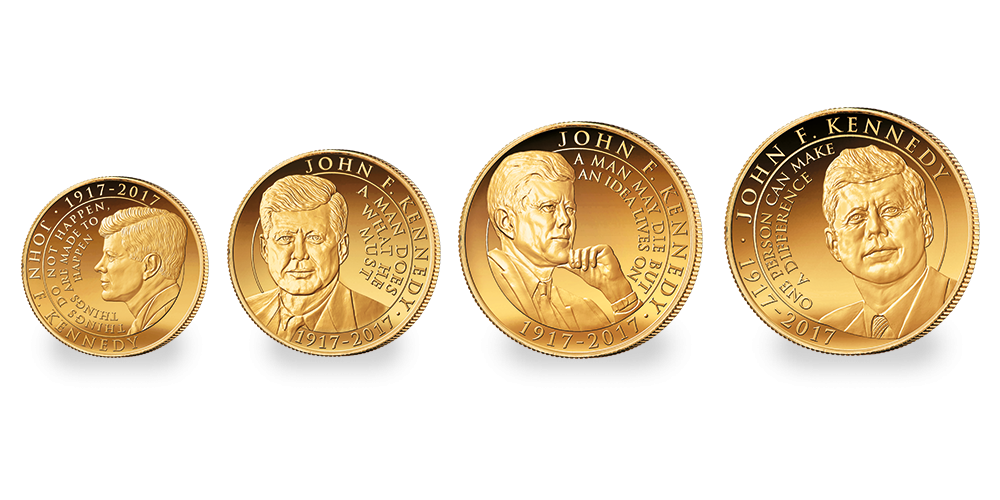 coinset4 coinset4