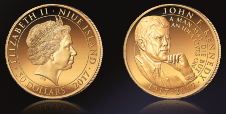 jfk jfk