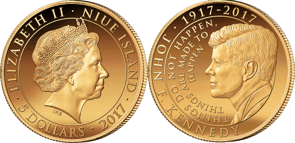 jfk gold jfk gold